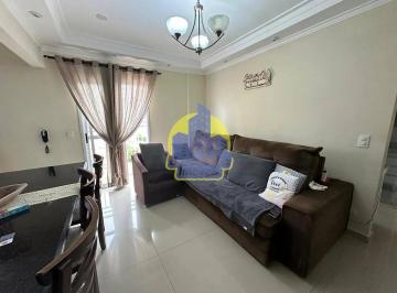 whatsapp-image-2026-03-13-at-13-07-44-171773427235110.jpeg · Apartamento à Venda! R$ 430.000,00  - Vila Osasco/SP -  CÓDIGO: AP1290_BUSSOC