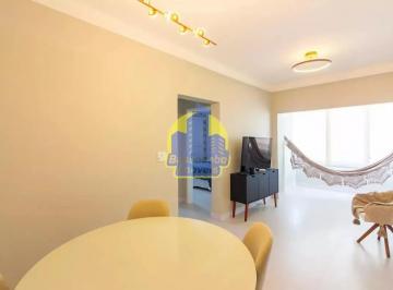 whatsapp-image-2025-10-28-at-12-43-40-21761666288113.jpeg · Belo Apartamento Mobiliado à Venda! R$ 540.000,00 - Quitaúna, Osasco/SP  -  CÓDIGÓ: AP1206_BUSSOC