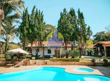 faixada-8891768934426875.jpg · Espaço de Eventos Rural à Venda! 2.200.000,00  - São Roque/Araçariguama/SP -  CÓDIGO: CH0038_BUSSOC