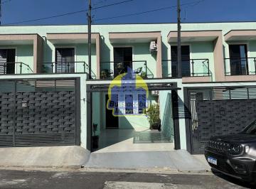 whatsapp-image-2026-03-25-at-10-57-18-31774621713587.jpeg · Sobrado à Venda! R$ 750.000 - Porteira Fechada - Bela VistaOsasco/SP - CÓDIGO: SO0848_BUSSOC
