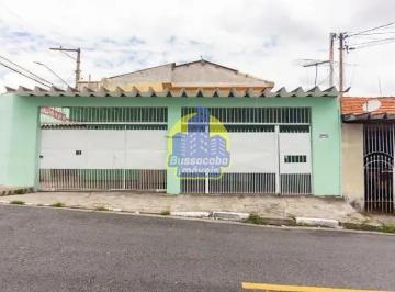 transferir1774284560292.jpg · Casa Térrea à Venda! R$ 519.000,00 - Pestana, Osasco/SP - CÓDIGO: CA0879_BUSSOC