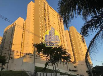 whatsapp-image-2026-04-07-at-13-39-011775580140664.jpeg · Apartamento à Venda com 03 quartos e 01 vaga de garagem, Umuarama, Osasco/SP