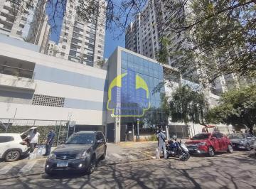 img-20250908-wa00071757347176374.jpg · Apartamento à Venda! 460.000,00 - Lazer Completo - Centro Osasco - Próx. Rua da Estação - CÓDIGO: