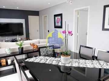whatsapp-image-2025-11-25-at-11-27-14-11764102210613.jpeg · EXCELENTE APARTAMENTO Venda: R$ 1.260.000,00 OU Locação: R$ 5.500,00  -  Vila Campesina, Osasco, SP 