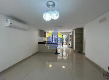whatsapp-image-2026-02-11-at-11-45-501770828495669.jpeg · Casa para Venda! R$ 1.300.000 - Locação R$ 8.900/mês - Parque Rincão Cotia/SP - CÓDIGO: CA0866_BUS