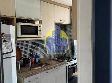 whatsapp-image-2026-04-09-at-13-23-08-31775756684885.jpeg · Apartamento à Venda! R$ 380.000,00 - Presidente Altino, Osasco/SP - CÓDIGO: AP1196_BUSSOC