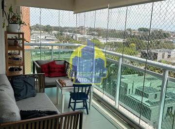 img-20251031-wa00041761926362917.jpg · Excelente Apartamento à Venda! R$ 2.300.000,00 - Lorian Bouvelard - CÓDIGO: AP1213_BUSSOC