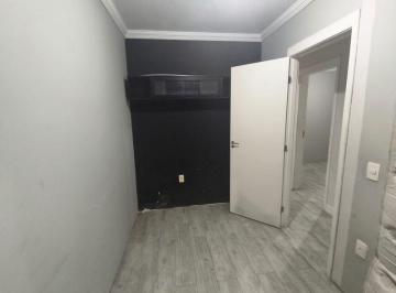 img0 · Apartamento com 3 Quarto(s) e 1 banheiro(s) para Alugar, 48 m² por R$ 2445 / Mês
