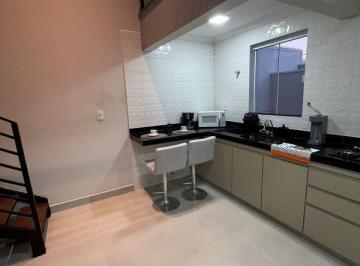 img0 · Kitnet/ Studio com 1 Quarto(s) e 1 banheiro(s) para Alugar, 20 m² por R$ 2778 / Mês