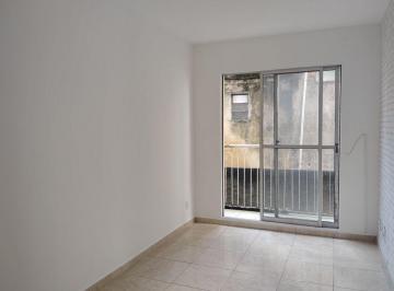 img0 · Apartamento com 2 Quarto(s) e 1 banheiro(s) para Alugar, 44 m² por R$ 1800 / Mês