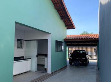 Casa de 4 quartos, Caraguatatuba · alugo casa alto padrão no Indaiá em Caraguatatuba 350 m²