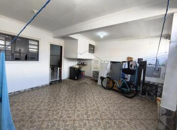Casa · 45m² · 3 Quartos · 2 Vagas · Sobrado com 3 dormitórios para venda, 85m²** - Monte Castelo - São José dos Campos/SP