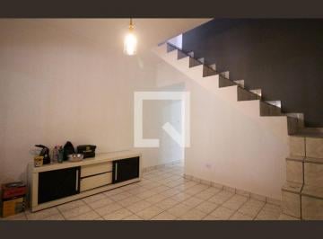 Casa · 120m² · 4 Quartos · 2 Vagas · Casa para Aluguel - Cidade Satelite Santa Barbara, 4 Quartos, 120 m² - São Paulo