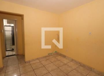 Apartamento · 28m² · 2 Quartos · Apartamento para Aluguel - Barreiras, 2 Quartos,  28 m² - Salvador