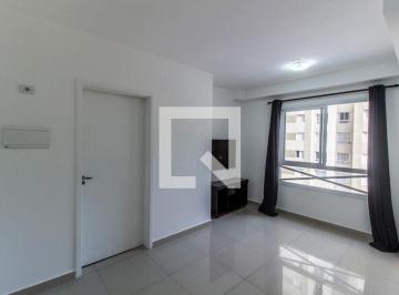 Apartamento · 60m² · 2 Quartos · 1 Vaga · Apartamento para Aluguel - Vila Iracema, 2 Quartos, 60 m² - Barueri