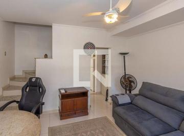 Casa · 78m² · 2 Quartos · 1 Vaga · Casa para Aluguel - Parque Villa Flores, 2 Quartos, 78 m² - Sumaré
