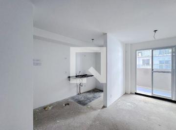 Apartamento · 60m² · 3 Quartos · Apartamento para Aluguel - Belém, 3 Quartos, 60 m² - São Paulo