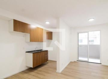 Apartamento · 60m² · 3 Quartos · 1 Vaga · Apartamento para Aluguel - Belém, 3 Quartos,  60 m² - São Paulo