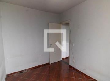 Sobre o imóvel:
Valores:
- Aluguel: R$ 1000
- Condomínio: R$ 460
- IPTU: R$ 67 · Apartamento para Aluguel - Fonseca, 2 Quartos, 70 m² - Niterói