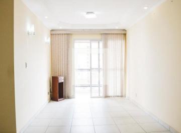 Apartamento · 63m² · 2 Quartos · 1 Vaga · Apartamento para Aluguel - Santana, 2 Quartos,  63 m² - São Paulo