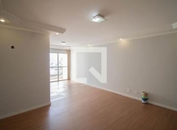 Apartamento · 63m² · 2 Quartos · 1 Vaga · Apartamento para Aluguel - Santana, 2 Quartos, 63 m² - São Paulo