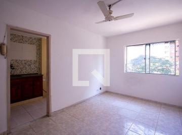 Apartamento · 68m² · 2 Quartos · 2 Vagas · Apartamento para Aluguel - Jardim Alcântara, 2 Quartos,  68 m² - São Gonçalo