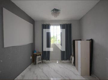 Apartamento · 45m² · 2 Quartos · 1 Vaga · Apartamento para Aluguel - Pilares, 2 Quartos,  45 m² - Rio de Janeiro