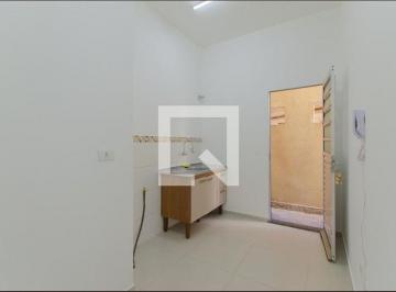 Apartamento · 32m² · 1 Quarto · Apartamento para Aluguel - Ipiranga, 1 Quarto, 32 m² - São Paulo