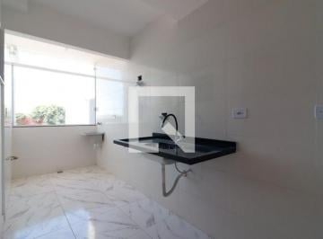Apartamento · 40m² · 1 Quarto · Apartamento para Aluguel - Vila Ré, 1 Quarto, 40 m² - São Paulo