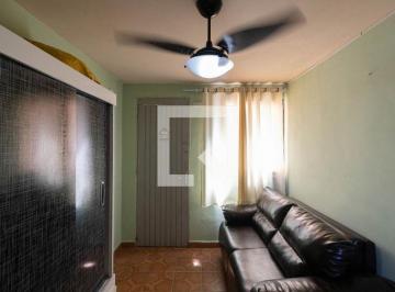 Apartamento · 56m² · 2 Quartos · 1 Vaga · Apartamento para Aluguel - Vila Cosmopolita, 2 Quartos,  56 m² - São Paulo