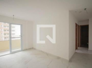 Apartamento · 47m² · 2 Quartos · Apartamento para Aluguel - Maria Paula I, 2 Quartos,  47 m² - São Gonçalo