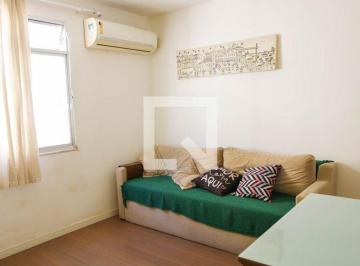 Apartamento · 70m² · 2 Quartos · 1 Vaga · Apartamento para Aluguel - Pilares, 2 Quartos, 70 m² - Rio de Janeiro