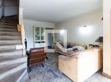 Casa · 250m² · 2 Quartos · 3 Vagas · Casa para Aluguel - Tatuapé, 2 Quartos,  250 m² - São Paulo