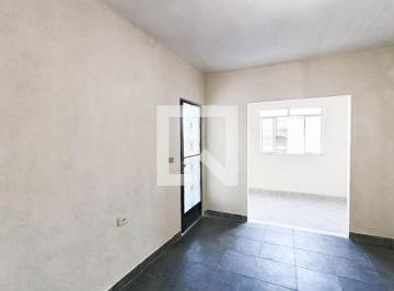 Apartamento · 50m² · 2 Quartos · 1 Vaga · Apartamento para Aluguel - Campo Grande, 2 Quartos, 50 m² - Rio de Janeiro