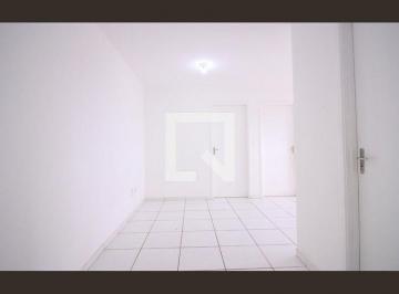 Apartamento · 49m² · 2 Quartos · 1 Vaga · Apartamento para Aluguel - Cidade Satelite Santa Barbara, 2 Quartos,  49 m² - São Paulo