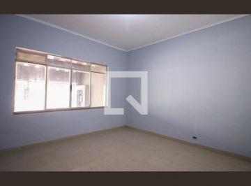 Casa · 160m² · 2 Quartos · 3 Vagas · Casa para Aluguel - Vila Ema, 2 Quartos, 160 m² - São Paulo
