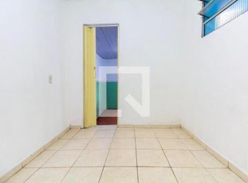 Casa · 85m² · 2 Quartos · Casa para Aluguel - Cidade Patriarca, 2 Quartos, 85 m² - São Paulo