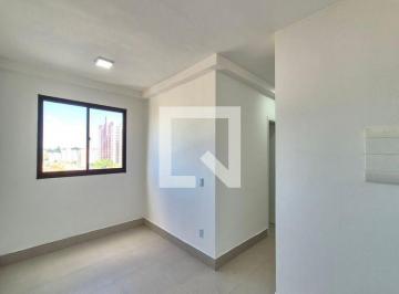 Apartamento · 43m² · 2 Quartos · 1 Vaga · Apartamento para Aluguel - Campos Elíseos , 2 Quartos,  43 m² - Campinas