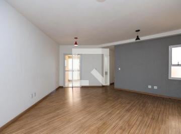 Apartamento · 68m² · 2 Quartos · 1 Vaga · Apartamento para Aluguel - Parque Industrial das Oliveiras, 2 Quartos, 68 m² - Taboão da Serra