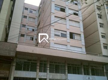 10011cfa3ac6c767fe32c9a508be7.jpeg · Apartamento à venda em Caxias do Sul, São Pelegrino, com 2 quartos, 71m²