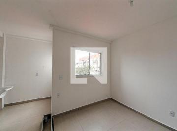Apartamento · 33m² · 1 Quarto · Apartamento à Venda - Vila Prudente, 1 Quarto,  33 m² - São Paulo