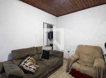 Casa · 122m² · 4 Quartos · 2 Vagas · Casa à Venda - Parque Regina, 4 Quartos, 122 m² - São Paulo