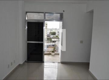 Apartamento · 60m² · 2 Quartos · 1 Vaga · Apartamento à Venda - Méier, 2 Quartos, 60 m² - Rio de Janeiro