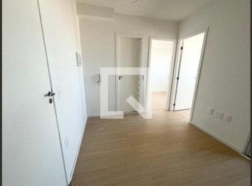 Apartamento · 29m² · 2 Quartos · Apartamento à Venda - Sapopemba, 2 Quartos,  29 m² - São Paulo