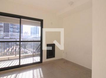 Apartamento · 26m² · 1 Quarto · Apartamento à Venda - Vila Santa Clara, 1 Quarto, 26 m² - São Paulo