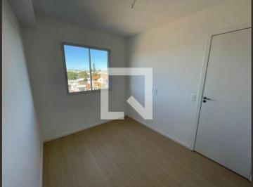 Apartamento · 29m² · 2 Quartos · Apartamento à Venda - Sapopemba, 2 Quartos, 29 m² - São Paulo