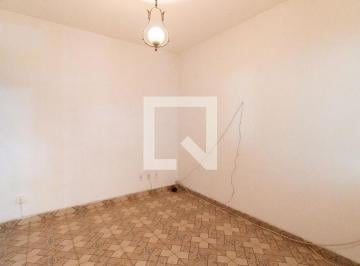 Casa · 123m² · 2 Quartos · 2 Vagas · Casa à Venda - Butantã, 2 Quartos,  123 m² - São Paulo
