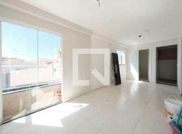 Apartamento · 42m² · 2 Quartos · Apartamento à Venda - Artur Alvim, 2 Quartos, 42 m² - São Paulo