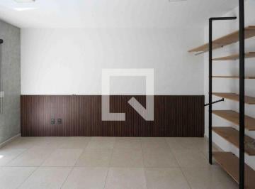 Apartamento · 30m² · 1 Quarto · Apartamento à Venda - Vila Prudente, 1 Quarto, 30 m² - São Paulo