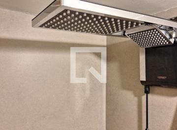Apartamento · 36m² · 2 Quartos · Apartamento à Venda - Água Branca, 2 Quartos, 36 m² - São Paulo
